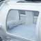 Understanding Hyperbaric Oxygen Chambers