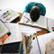 Dealing With Stress: Avoiding Unhealthy Coping Mechanisms