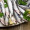 30 High-Calcium Foods That Are Healthier Than Milk