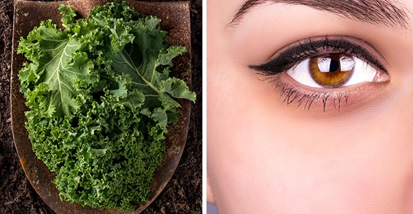 20 Vitamins That Directly Affect Your Appearance main image
