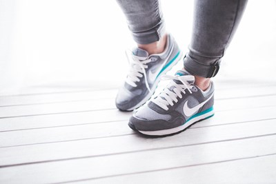12 Ways to Stay Fit When Youre Too Busy