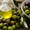 Natural Earache Relief