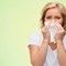 Understanding Post Nasal Drip