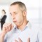 Your Chronic Cough: Is it Post Nasal Drip?