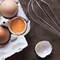 Common Foods That Cause Salmonellosis