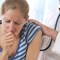 When to See a Doctor for Your Cough
