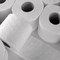Foods That Can Cause Diarrhea