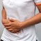 Foods that Help with Chronic Diarrhea