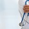 What is Integrative Medicine?