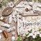 Conditions Commonly Treated with Homeopathy
