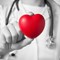 Types of Ejection Fraction