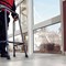 How Much Does Handicap Mobility Equipment Cost?
