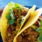 Best Food Substitutions for a Vegan Diet