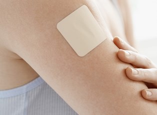 Coping with Cravings: Nicotine Patches, Gums, and Sprays