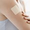 Coping with Cravings: Nicotine Patches, Gums, and Sprays