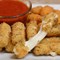 Can You Guess the Calorie Counts for These Popular Foods? 