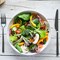 Diet for Overactive Bladder 