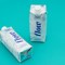 Flow Water: Minimum Impact, Maximum Hydration