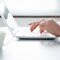 4 Best Sites for an Online Therapy Chat 