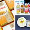 Healthy Food and Drink Swaps for American Diabetes Month