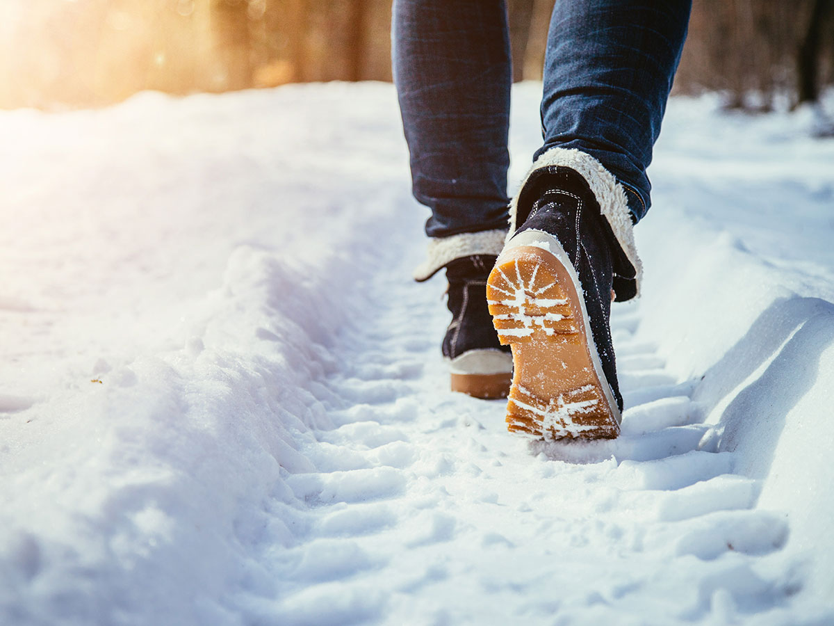 Some Outdoor Activities (Worst)