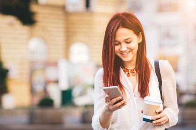 5 Best Free Apps for Tracking Your Cycle