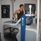 25 Weirdest Exercise Products