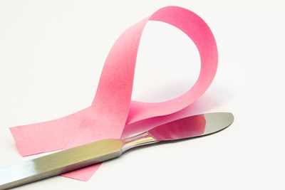 Things You Need to Know About Preventative Double Mastectomies