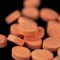 30 Risky Prescription Medicines