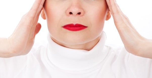 20 Home Remedies for Migraines That Actually Work  main image