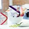 Healthy Snacking for Your Next Weekend Road Trip