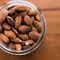 15 Sources of Protein Other Than Meat