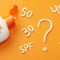How to Recover from Summertime Sunburn