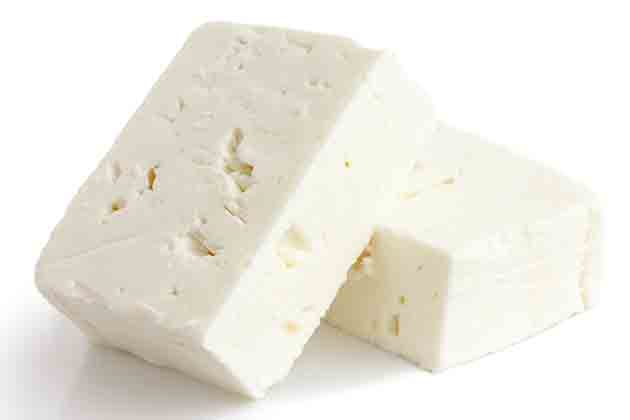 Steer Clear of Raw Milk