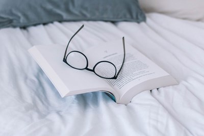 30 Bad Habits You’ll Regret in 10 Years