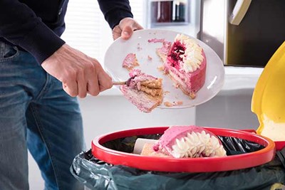 30 Sugar Hacks for a Healthier Life