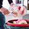 30 Sugar Hacks for a Healthier Life