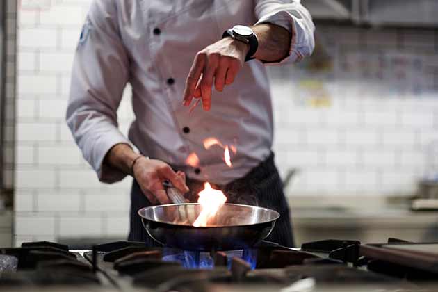 Staphylococcal Causes