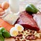 10 Foods That Improve Overall Fitness Results