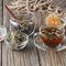 30 Old-School Home Remedies That Still Work