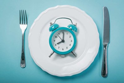 Is Intermittent Fasting Really Good for You?