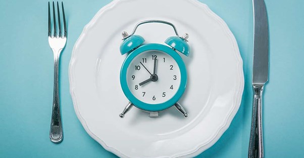 is intermittent fasting really good for you