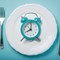 Is Intermittent Fasting Really Good for You?