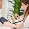 25 Ways to Keep Your Blood Pressure Under Control