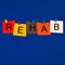 Alcohol and Drug Rehab Centers: What to Expect