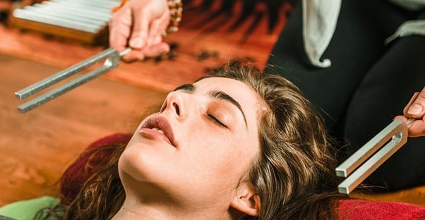 30 Holistic Treatments Worth Trying main image