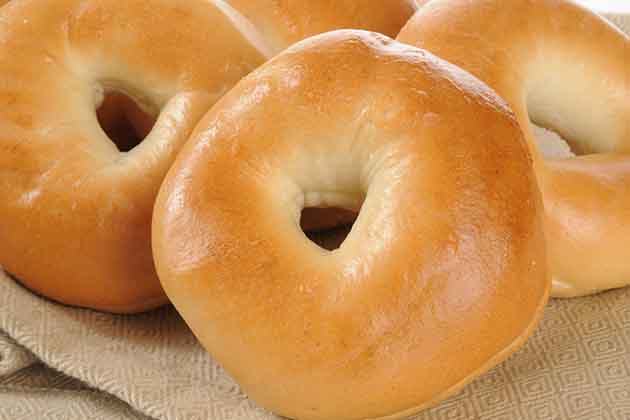 Bagels