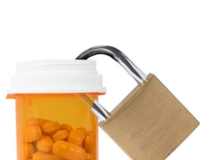 Medicines for Alcohol and Drug Detox