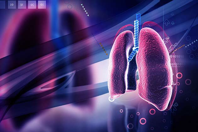 What Causes Hiccups? 