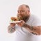20 Food Safety Myths, Debunked